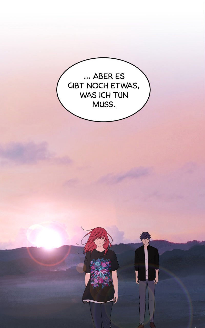 Read Phase Manga Online