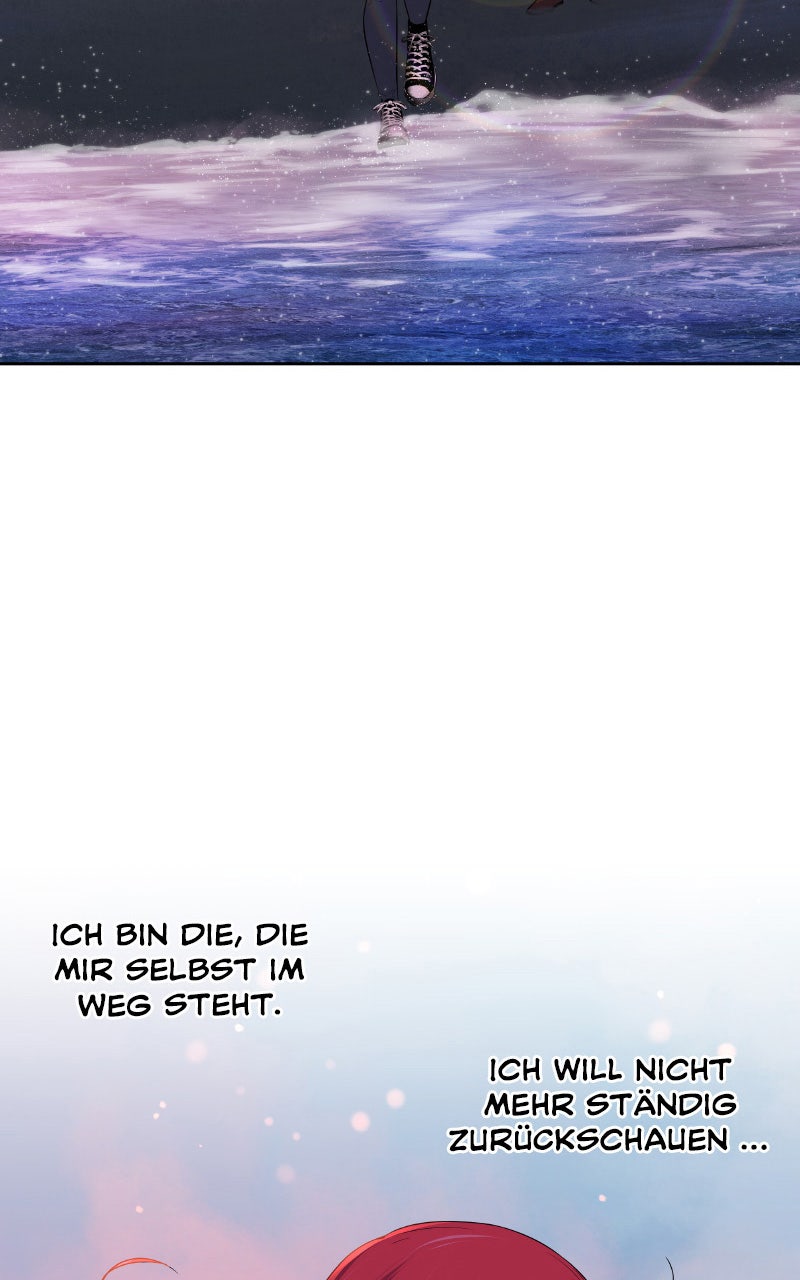 Read Phase Manga Online