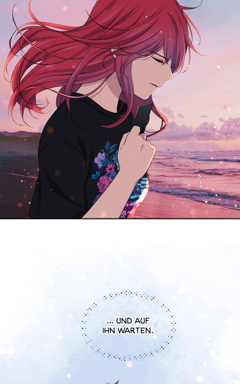 Read Phase Manga Online