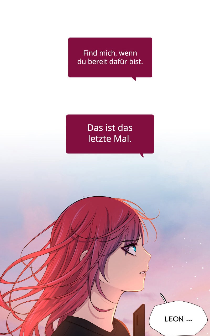 Read Phase Manga Online