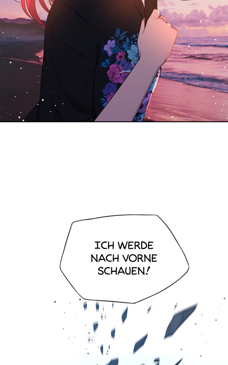 Read Phase Manga Online