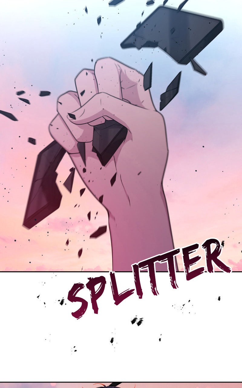 Read Phase Manga Online