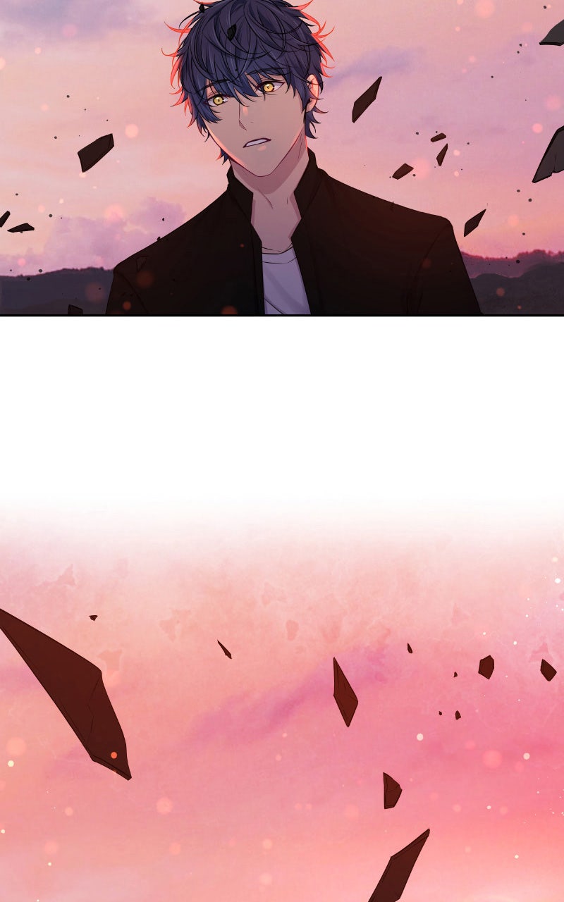 Read Phase Manga Online