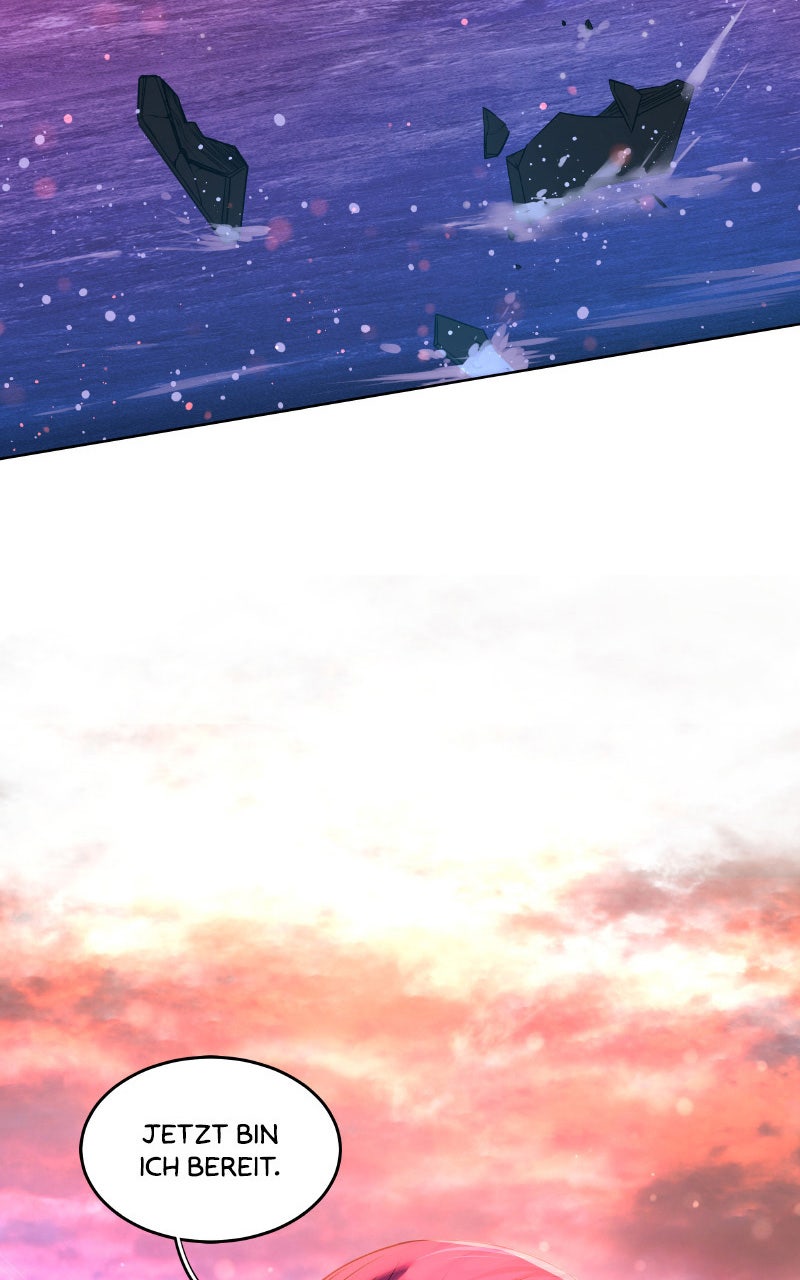 Read Phase Manga Online