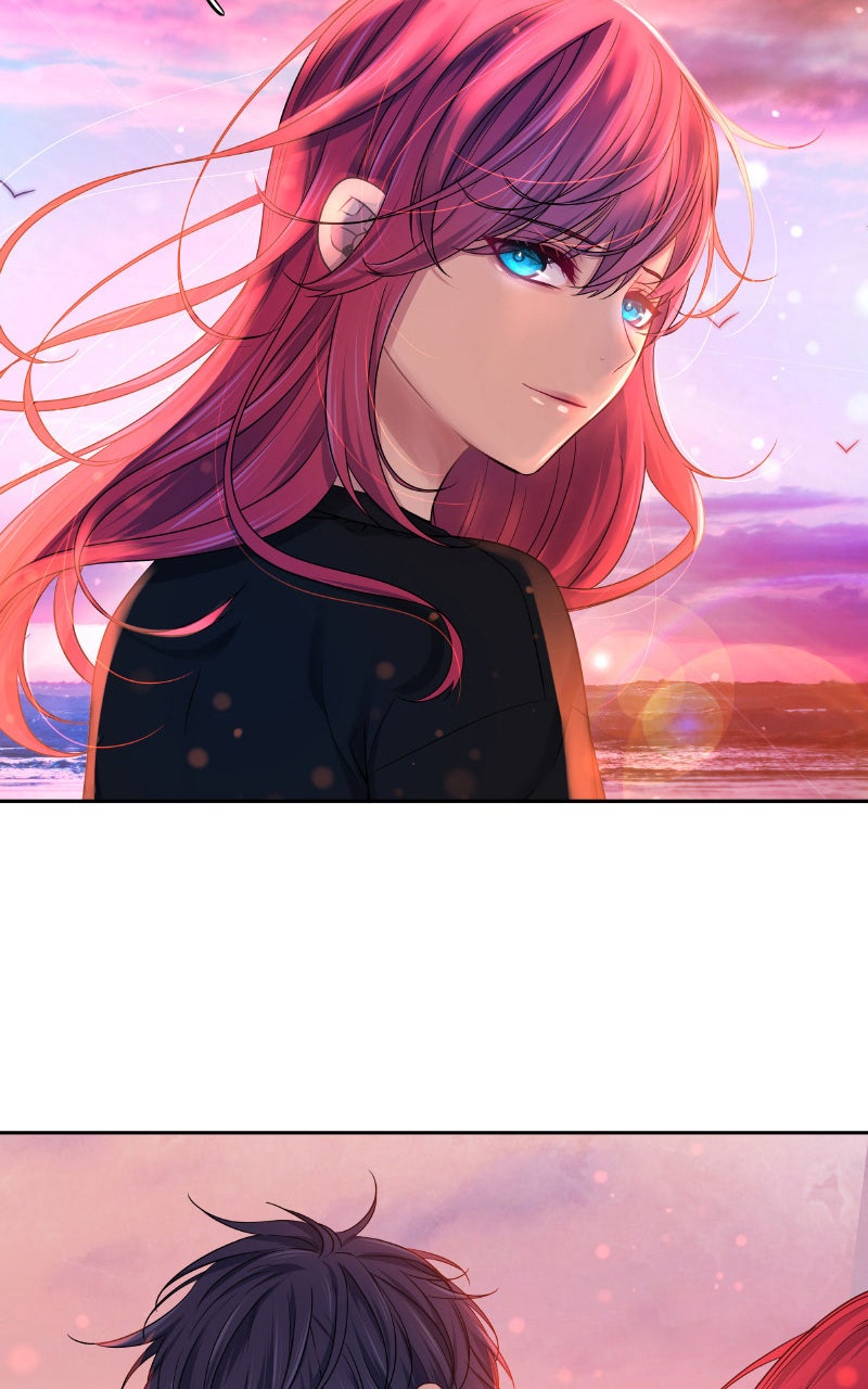 Read Phase Manga Online