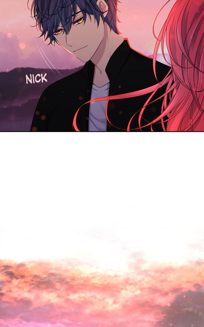 Read Phase Manga Online