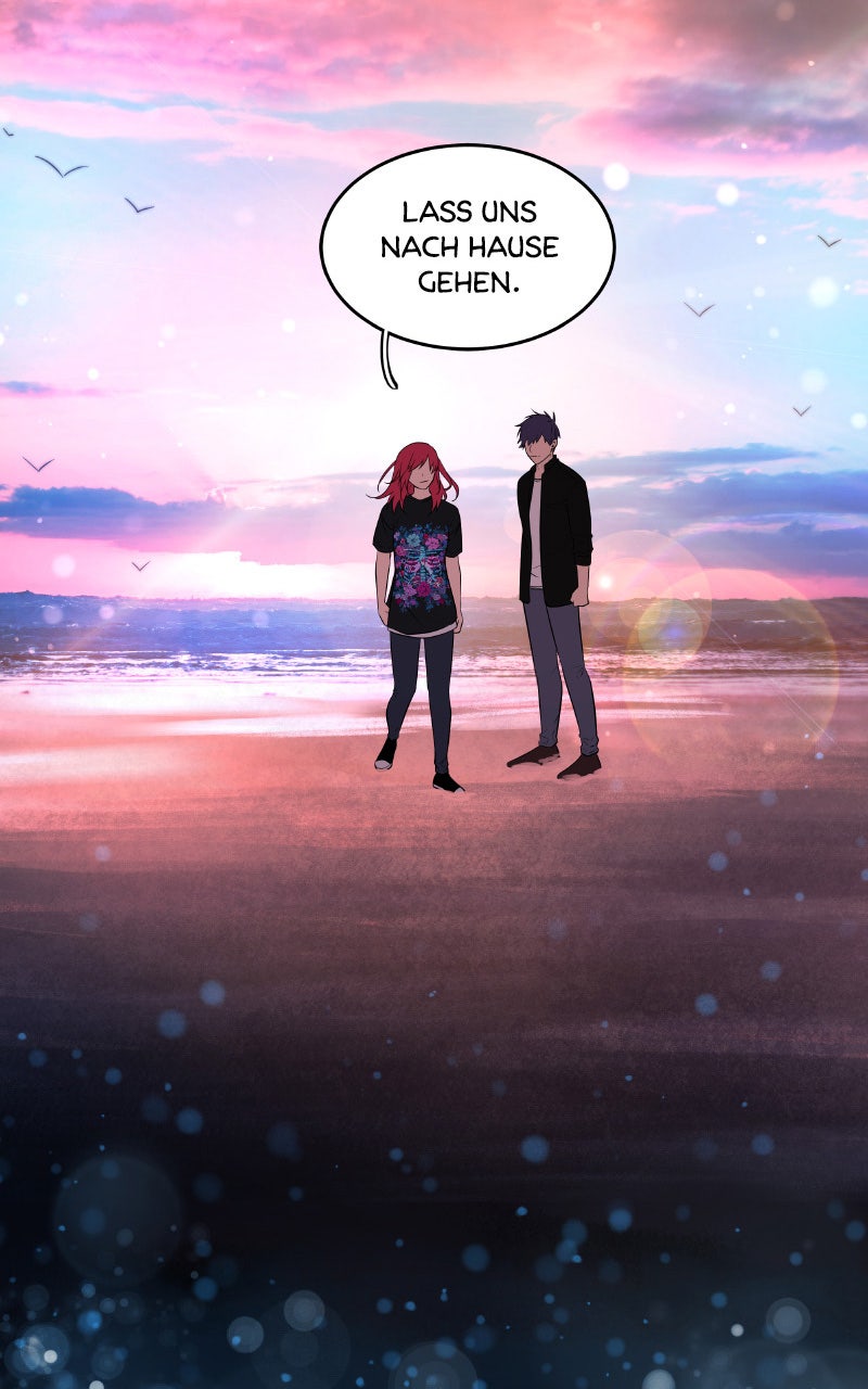 Read Phase Manga Online