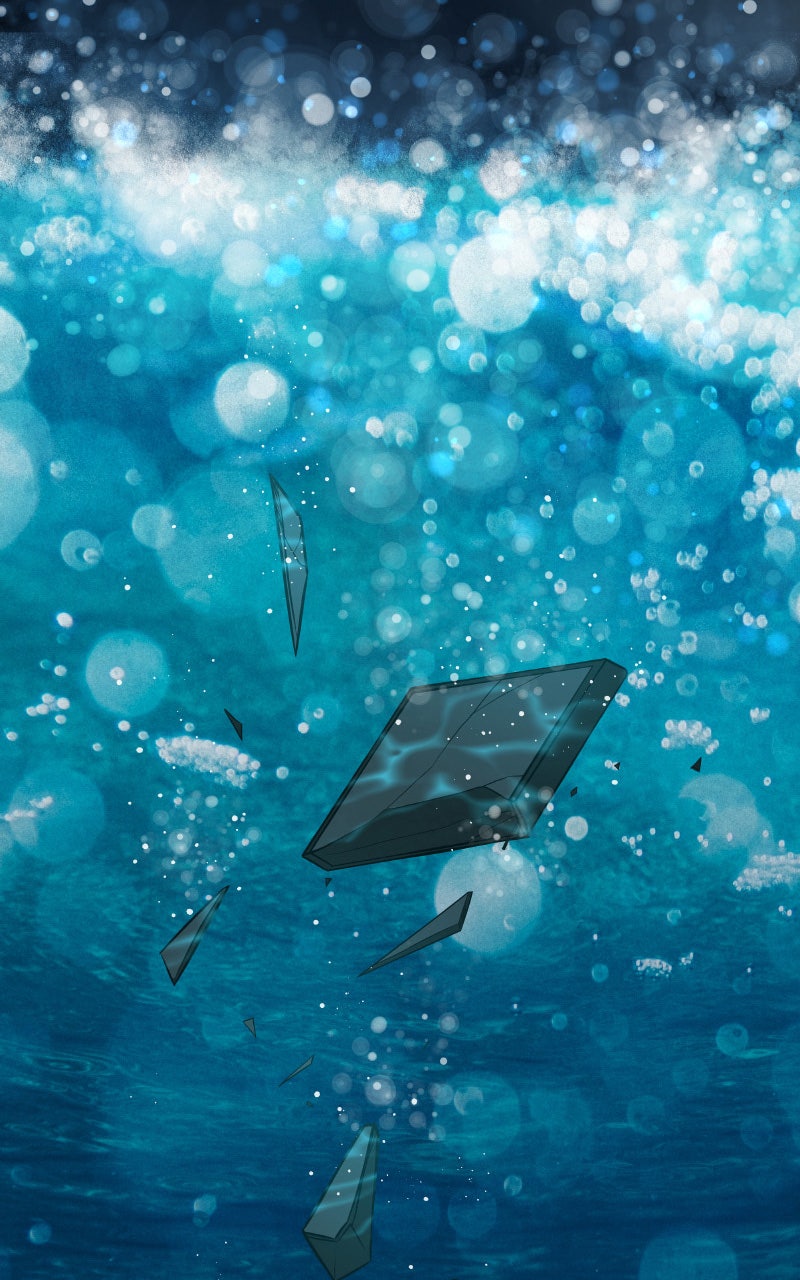 Read Phase Manga Online