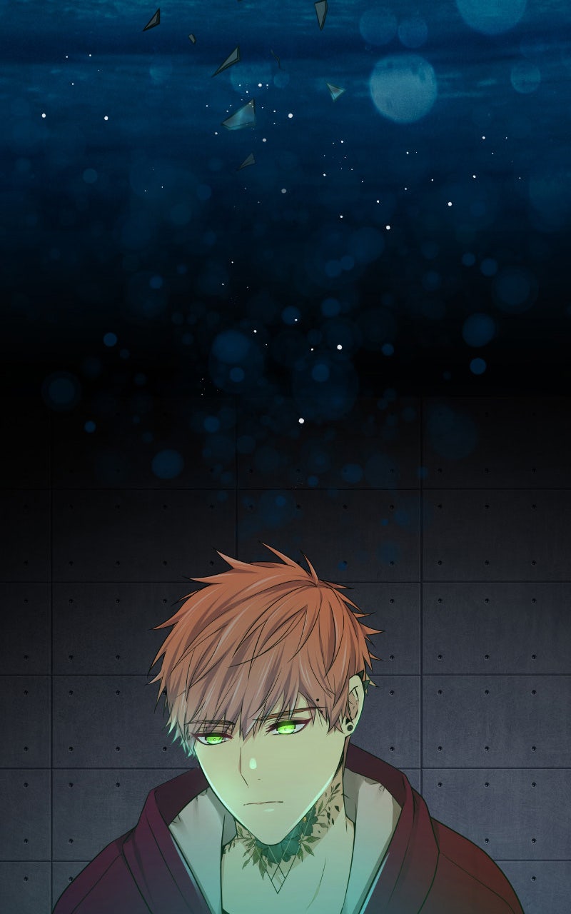 Read Phase Manga Online