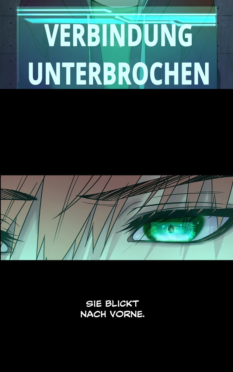 Read Phase Manga Online