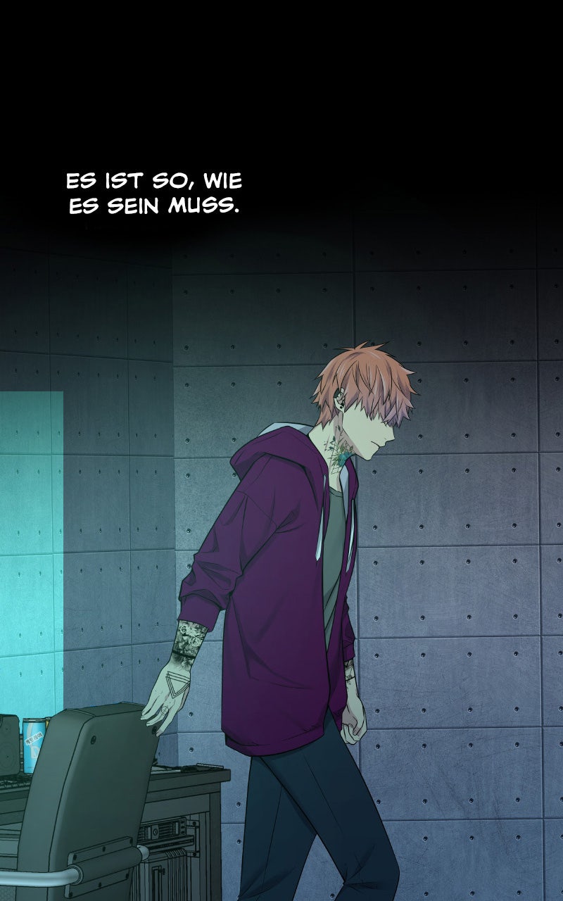 Read Phase Manga Online