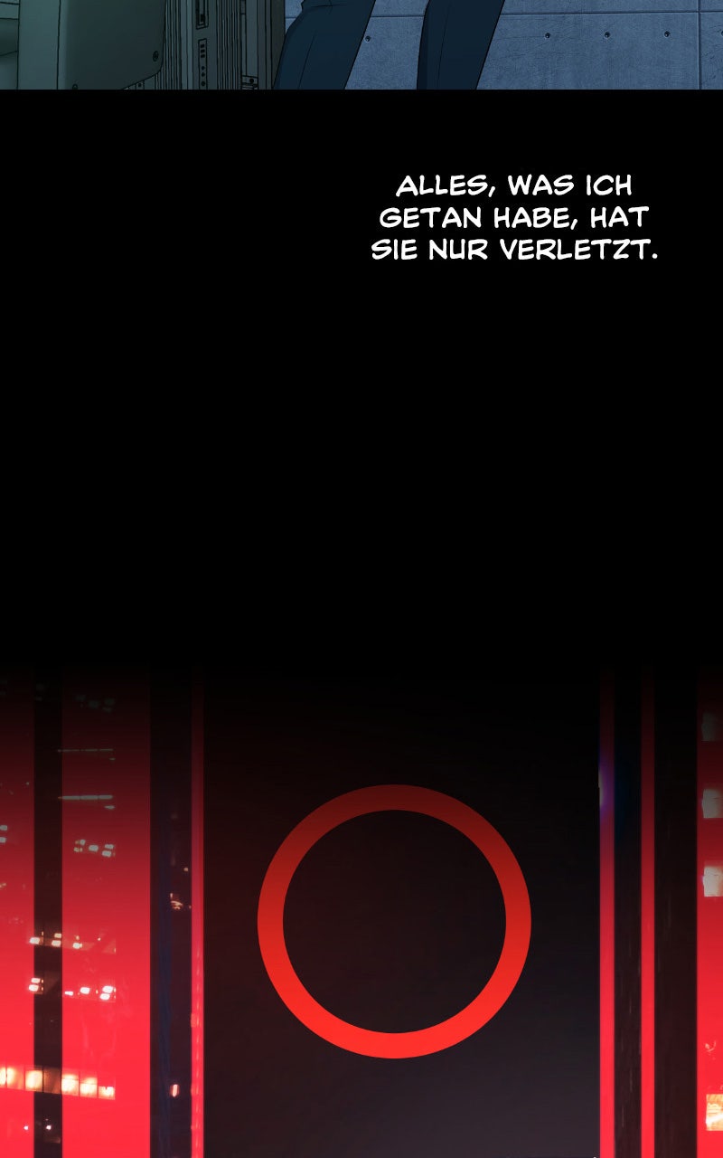 Read Phase Manga Online