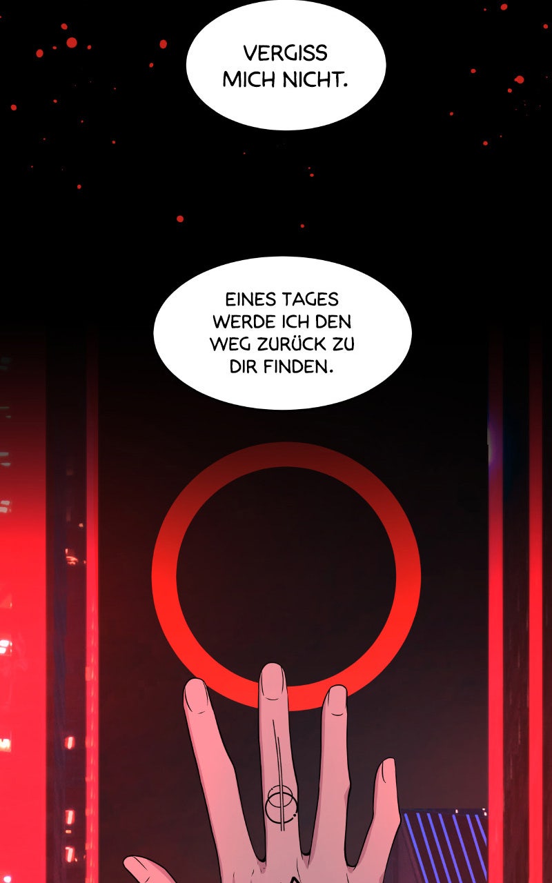 Read Phase Manga Online