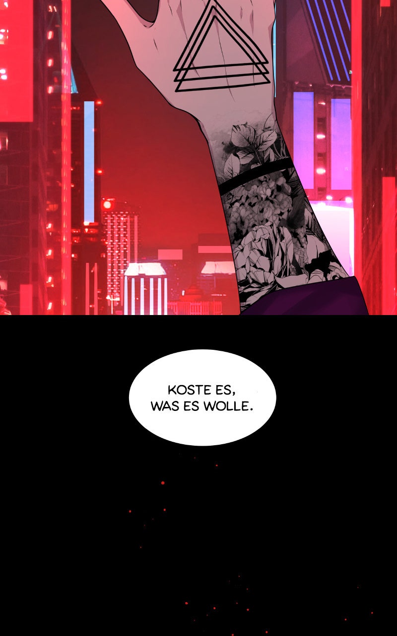 Read Phase Manga Online