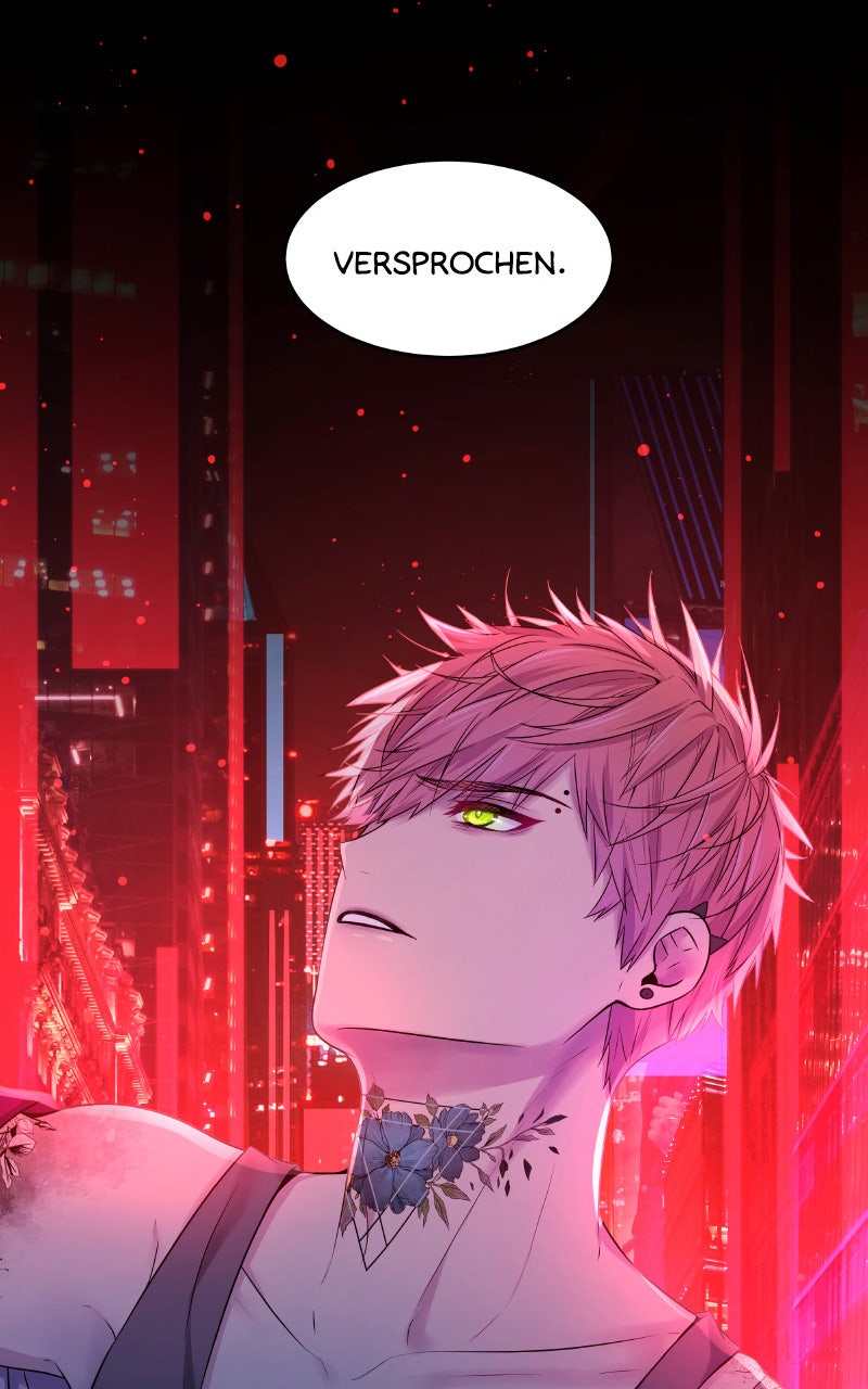 Read Phase Manga Online