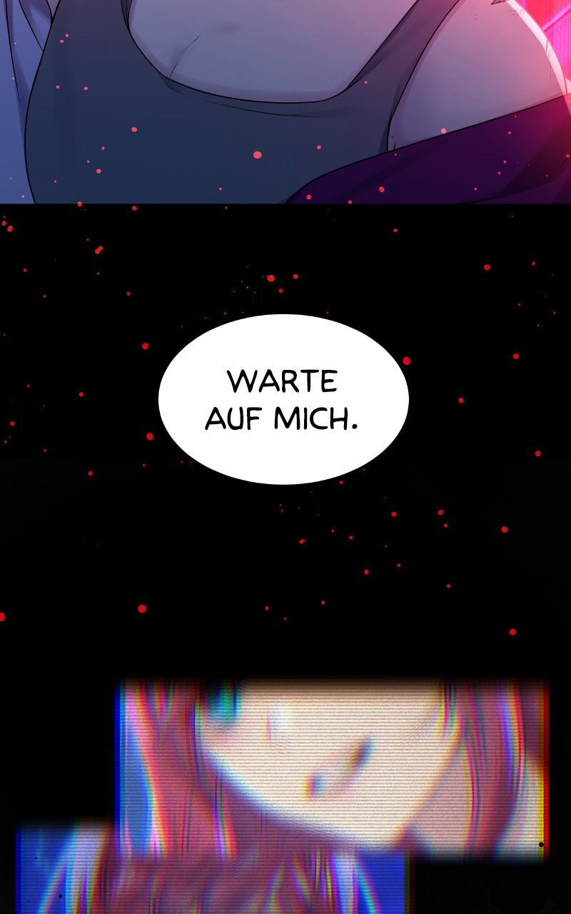 Read Phase Manga Online