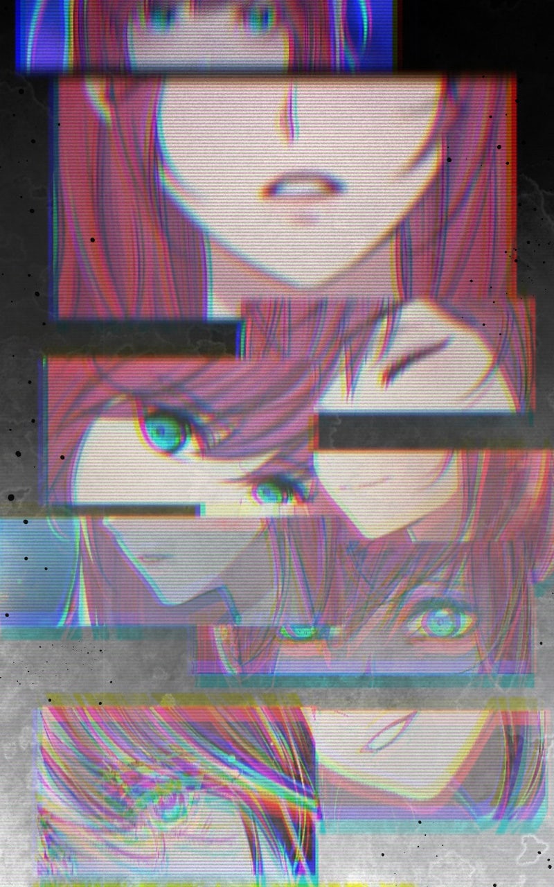 Read Phase Manga Online