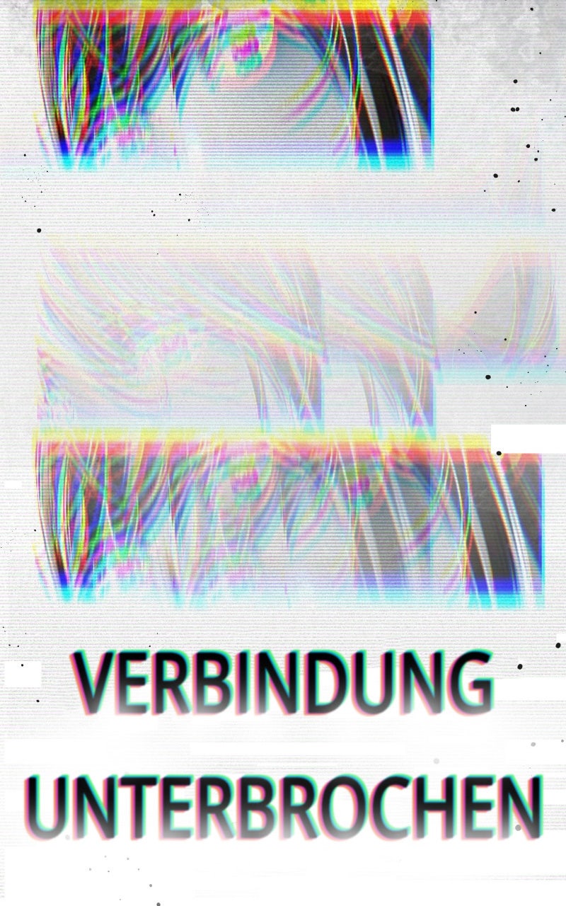 Read Phase Manga Online