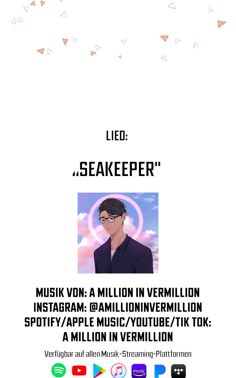 Read Phase Manga Online