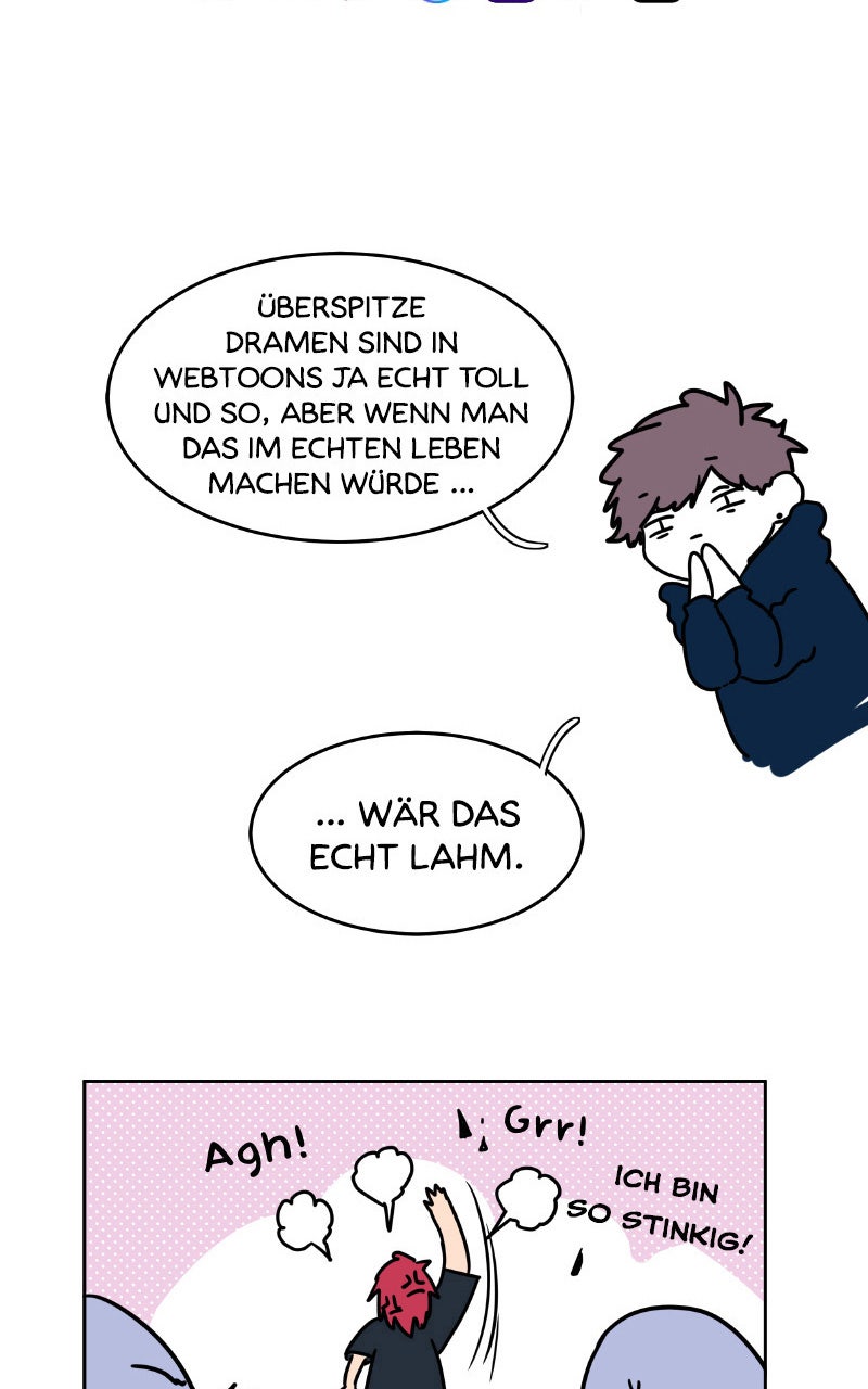 Read Phase Manga Online