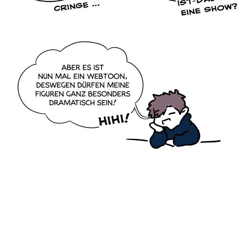 Read Phase Manga Online