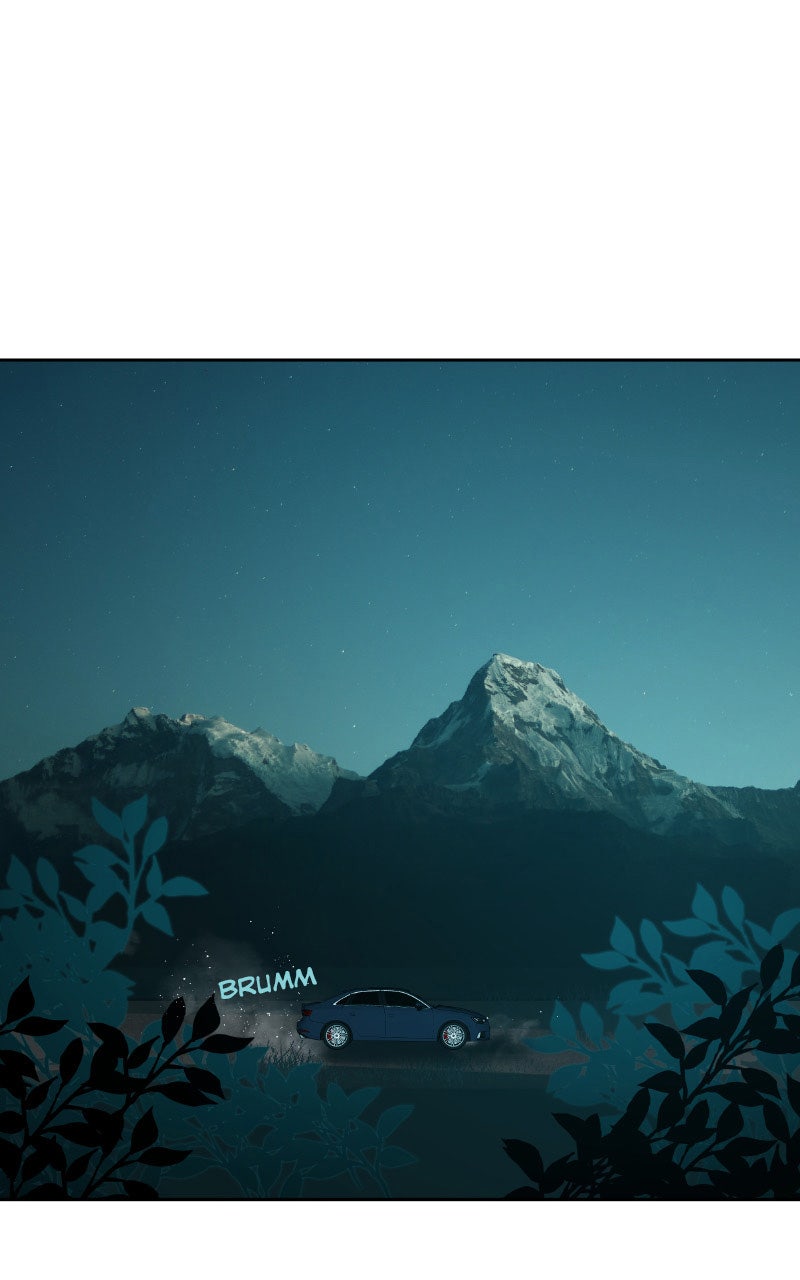 Read Phase Manga Online