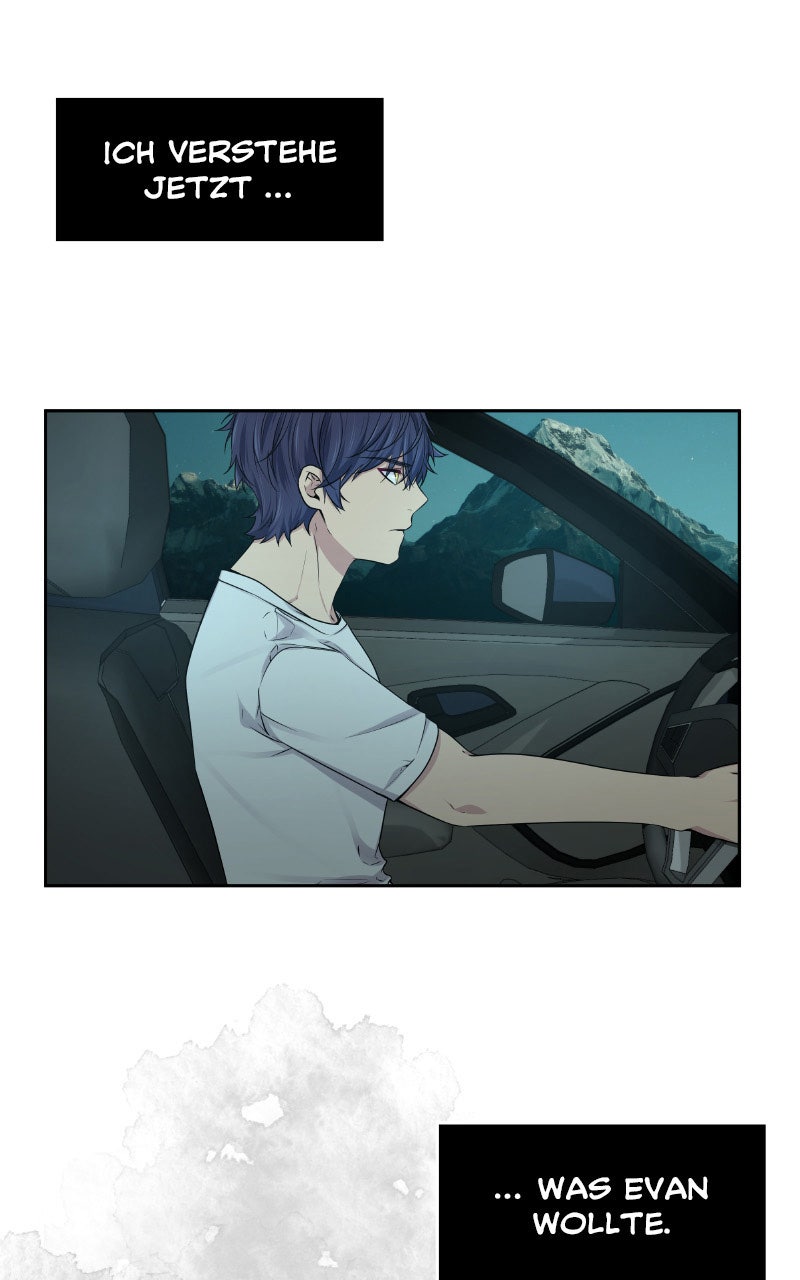 Read Phase Manga Online