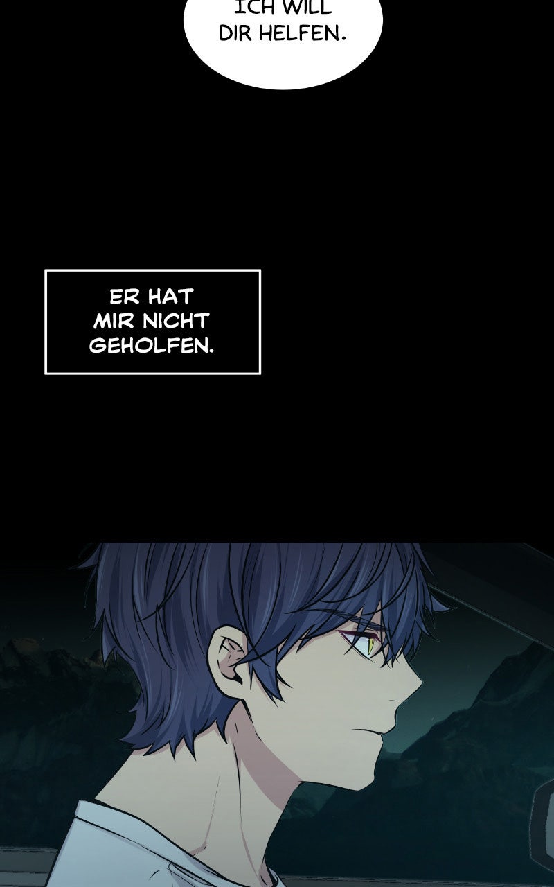 Read Phase Manga Online