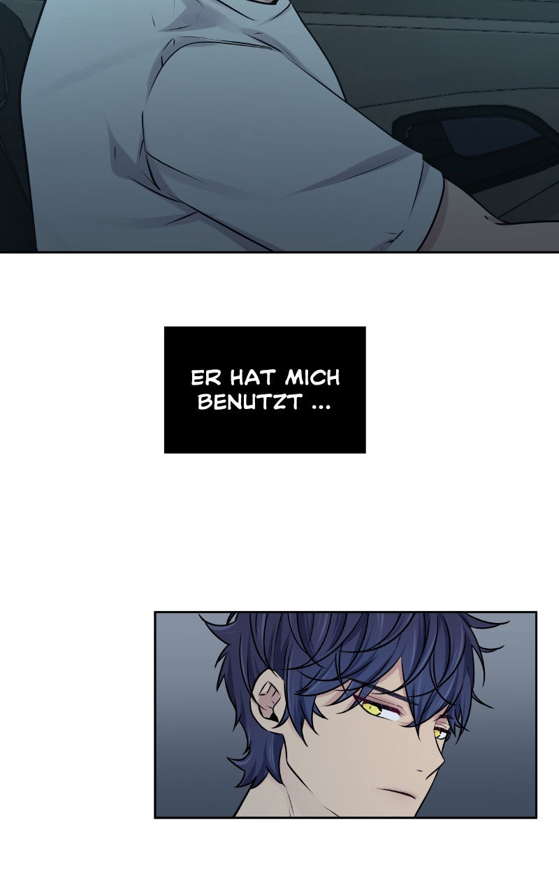 Read Phase Manga Online