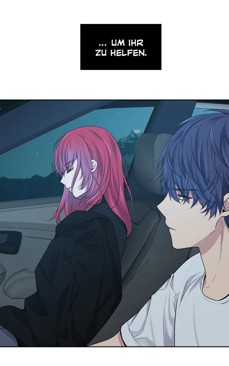 Read Phase Manga Online