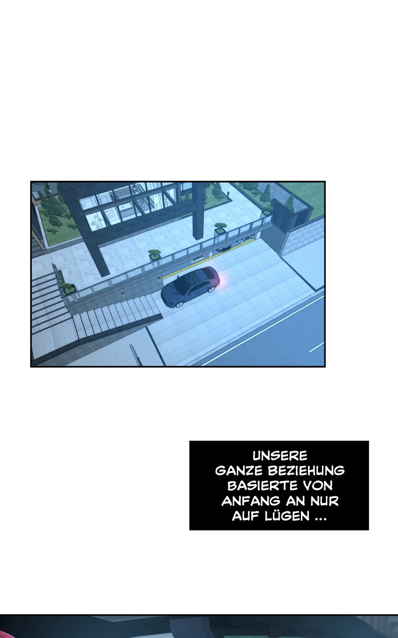 Read Phase Manga Online