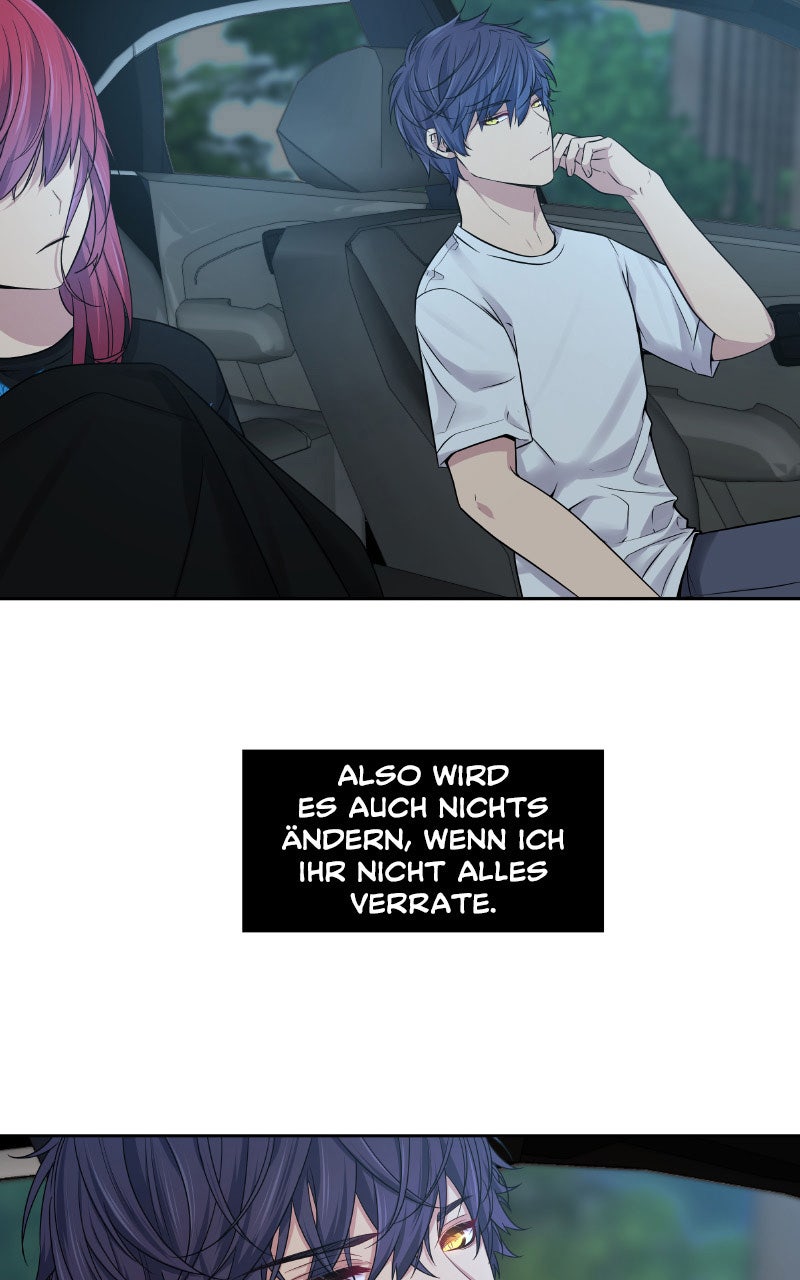 Read Phase Manga Online