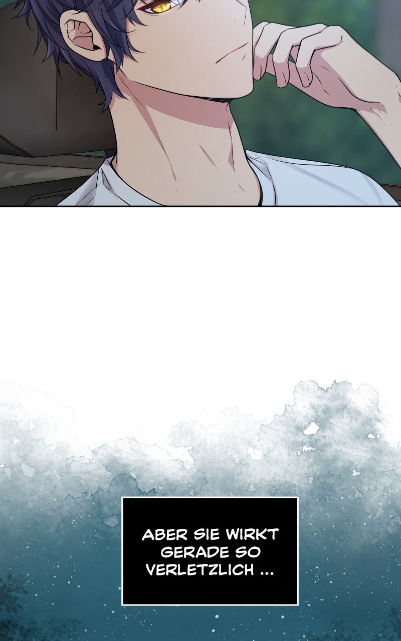 Read Phase Manga Online