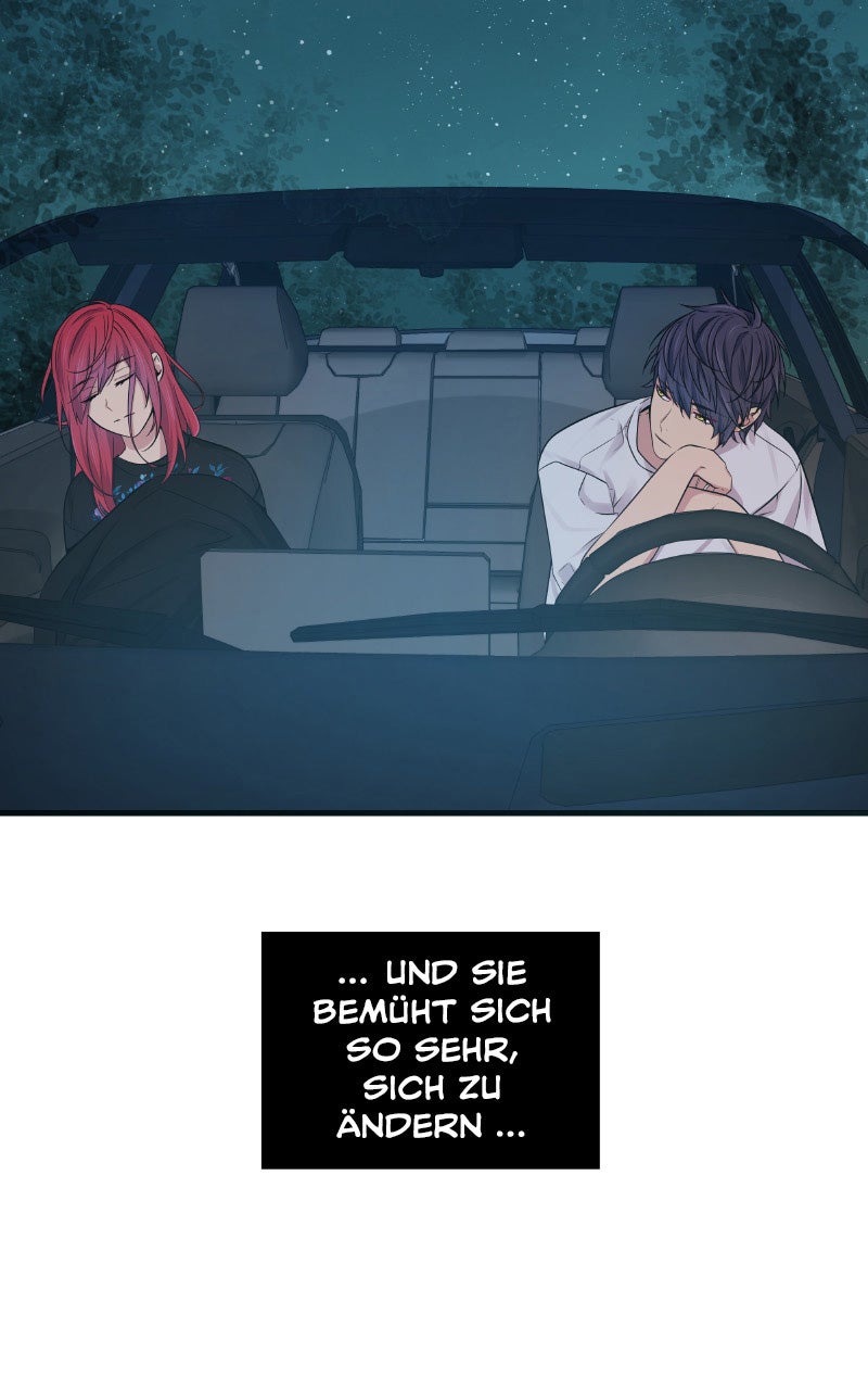 Read Phase Manga Online