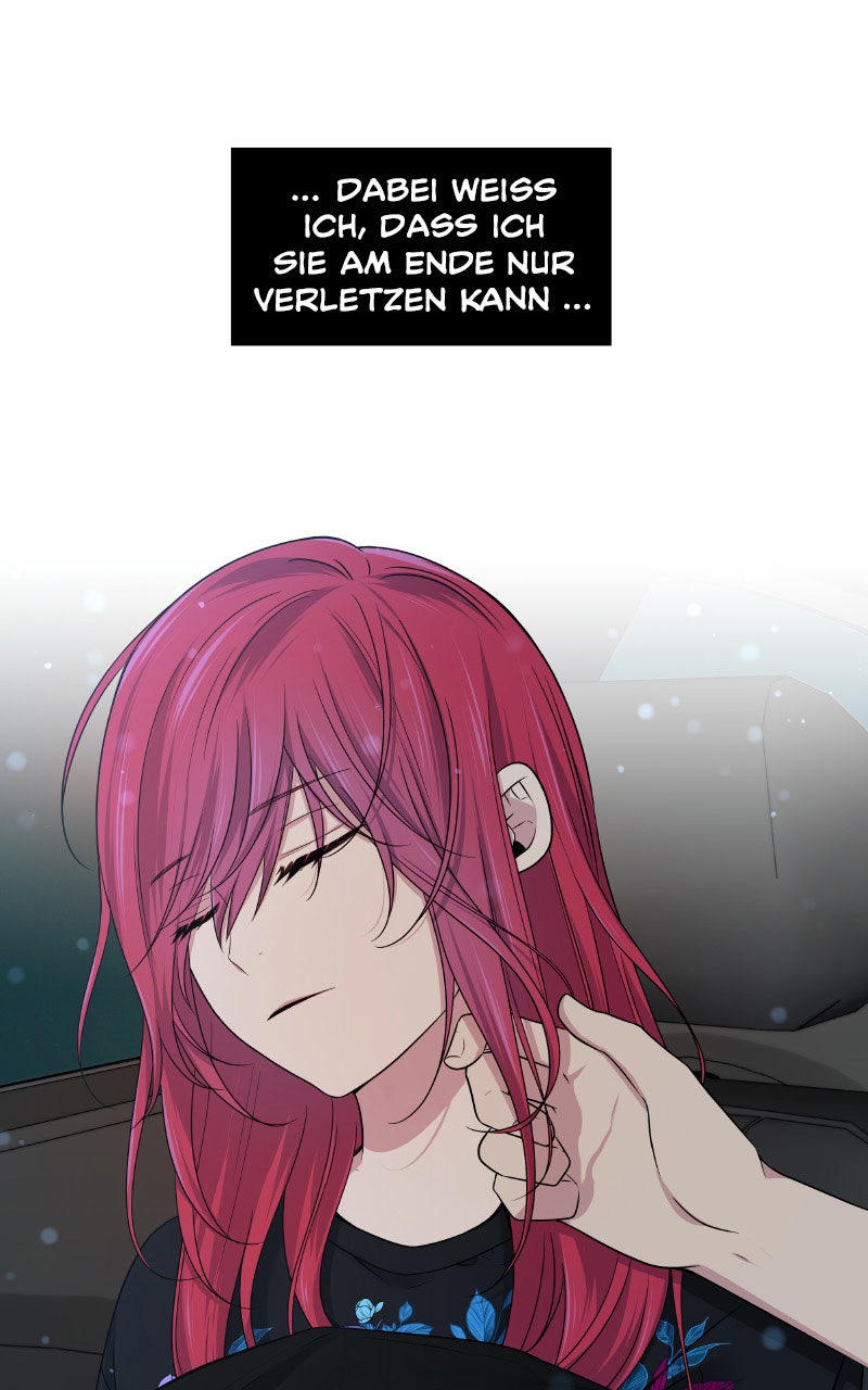 Read Phase Manga Online