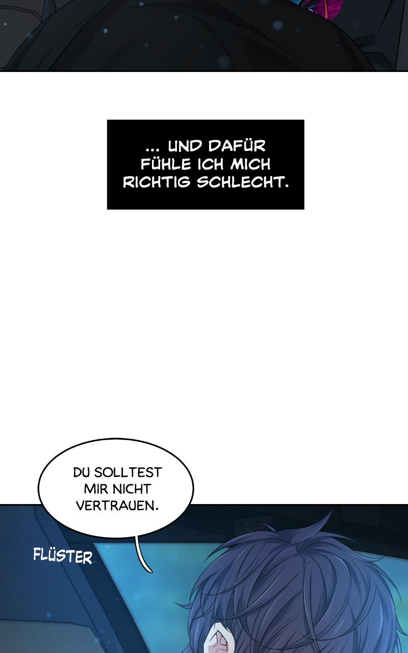 Read Phase Manga Online