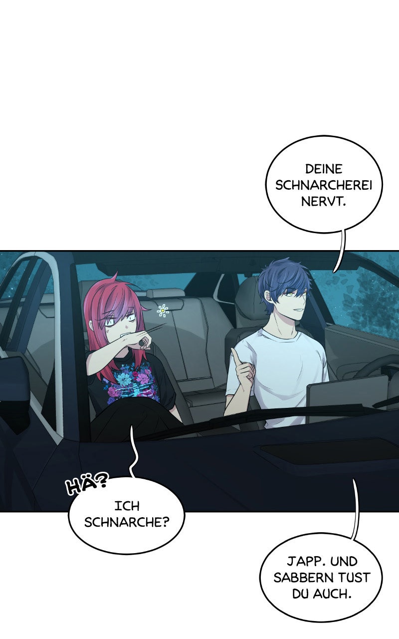 Read Phase Manga Online