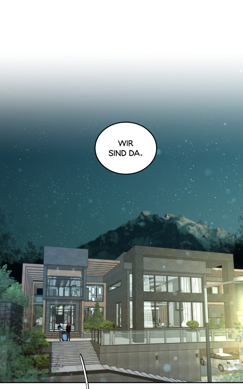 Read Phase Manga Online