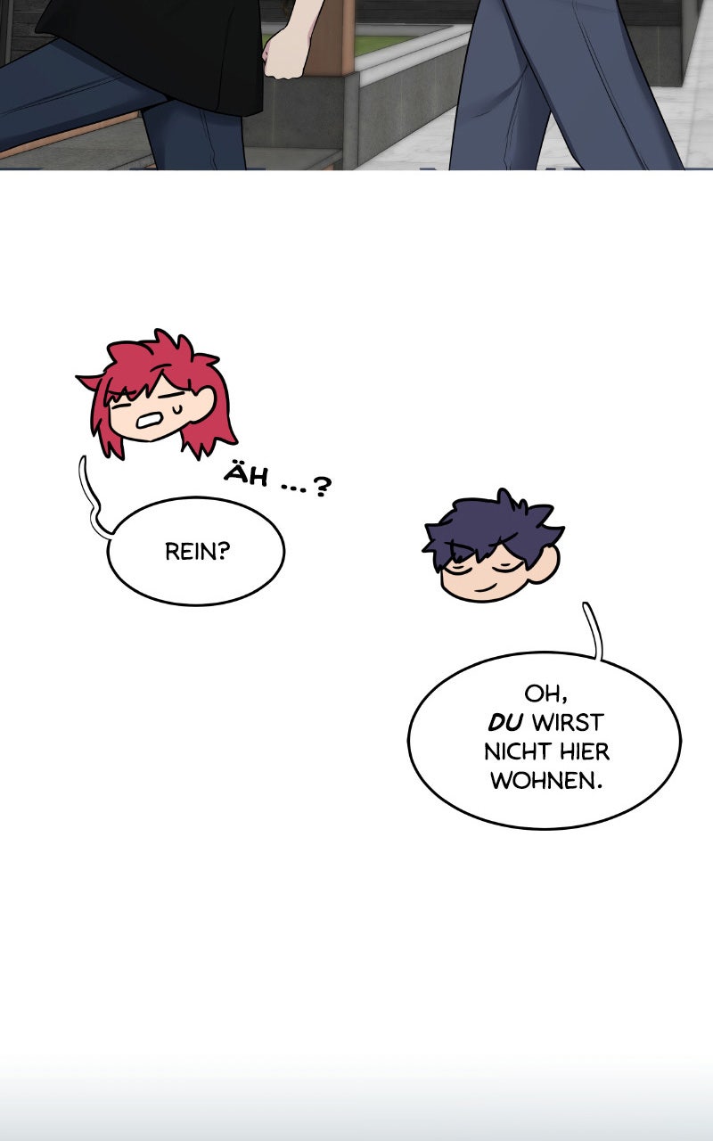 Read Phase Manga Online