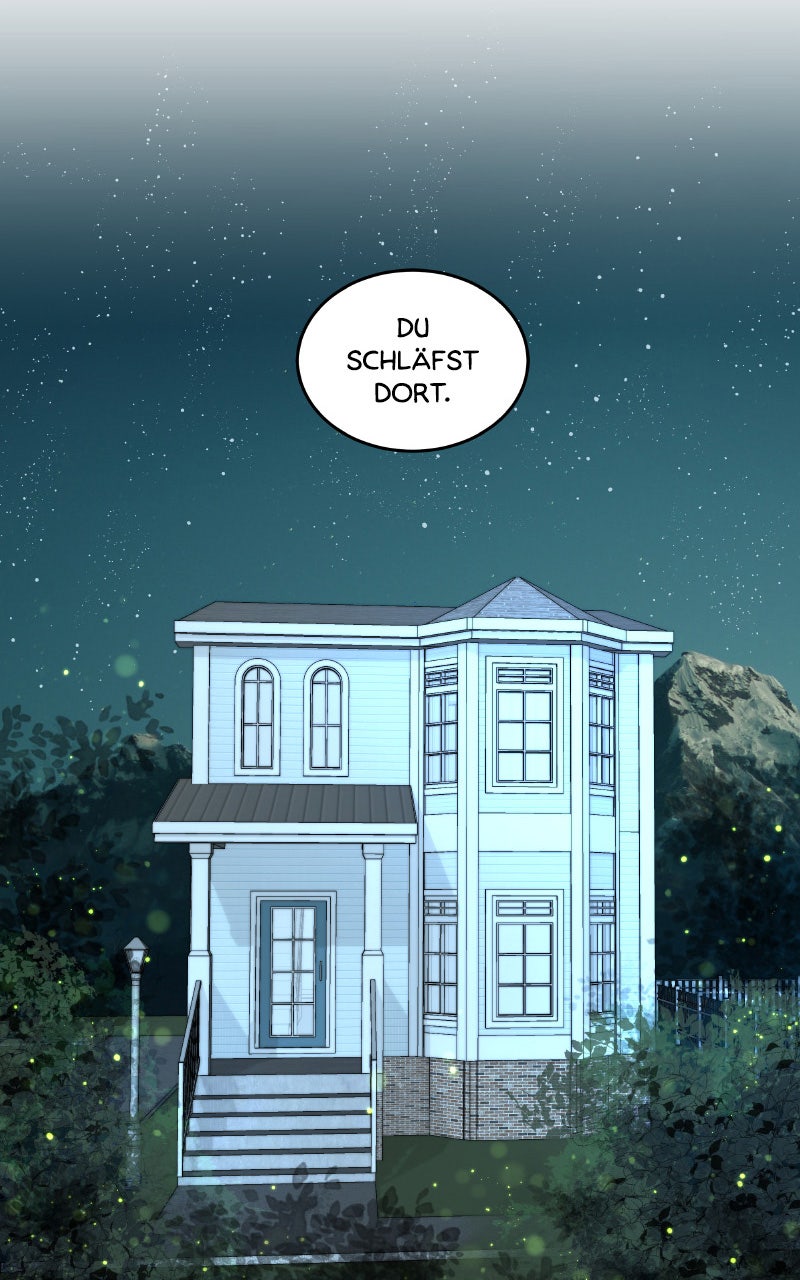 Read Phase Manga Online