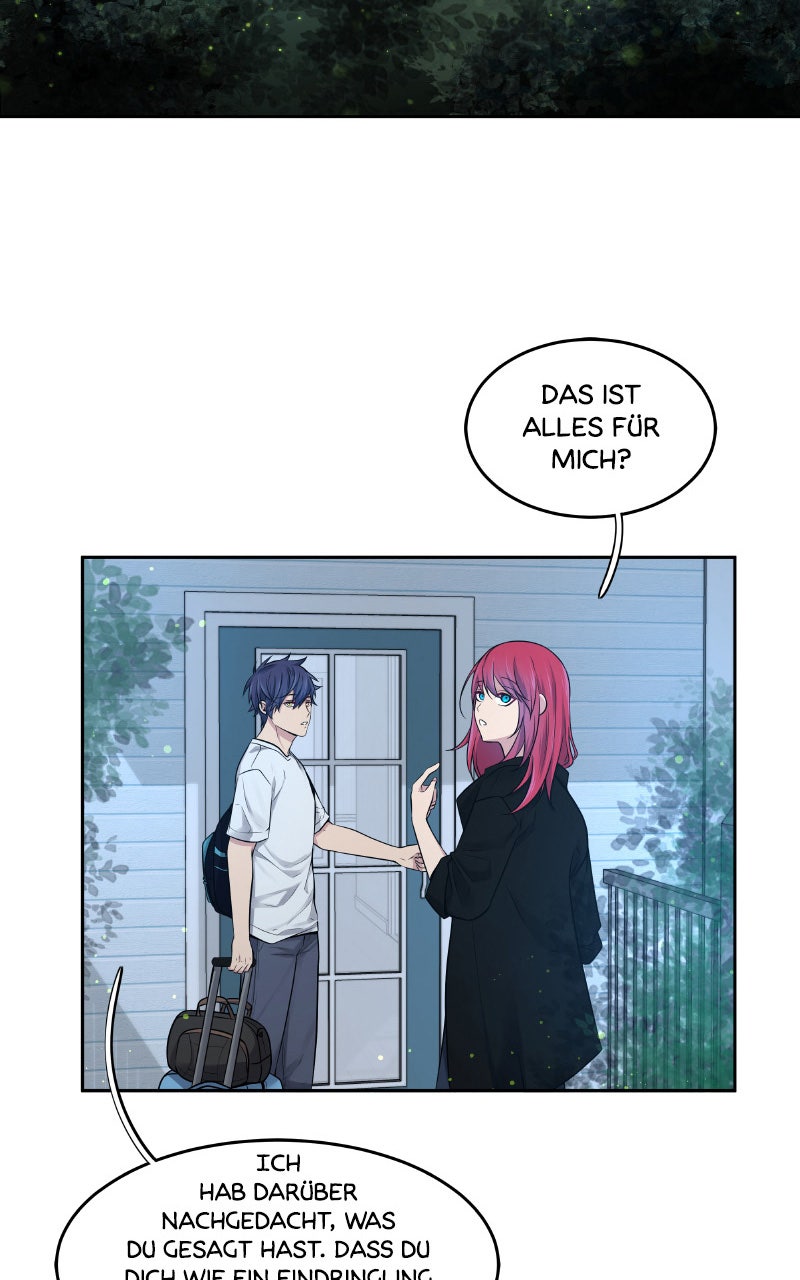 Read Phase Manga Online