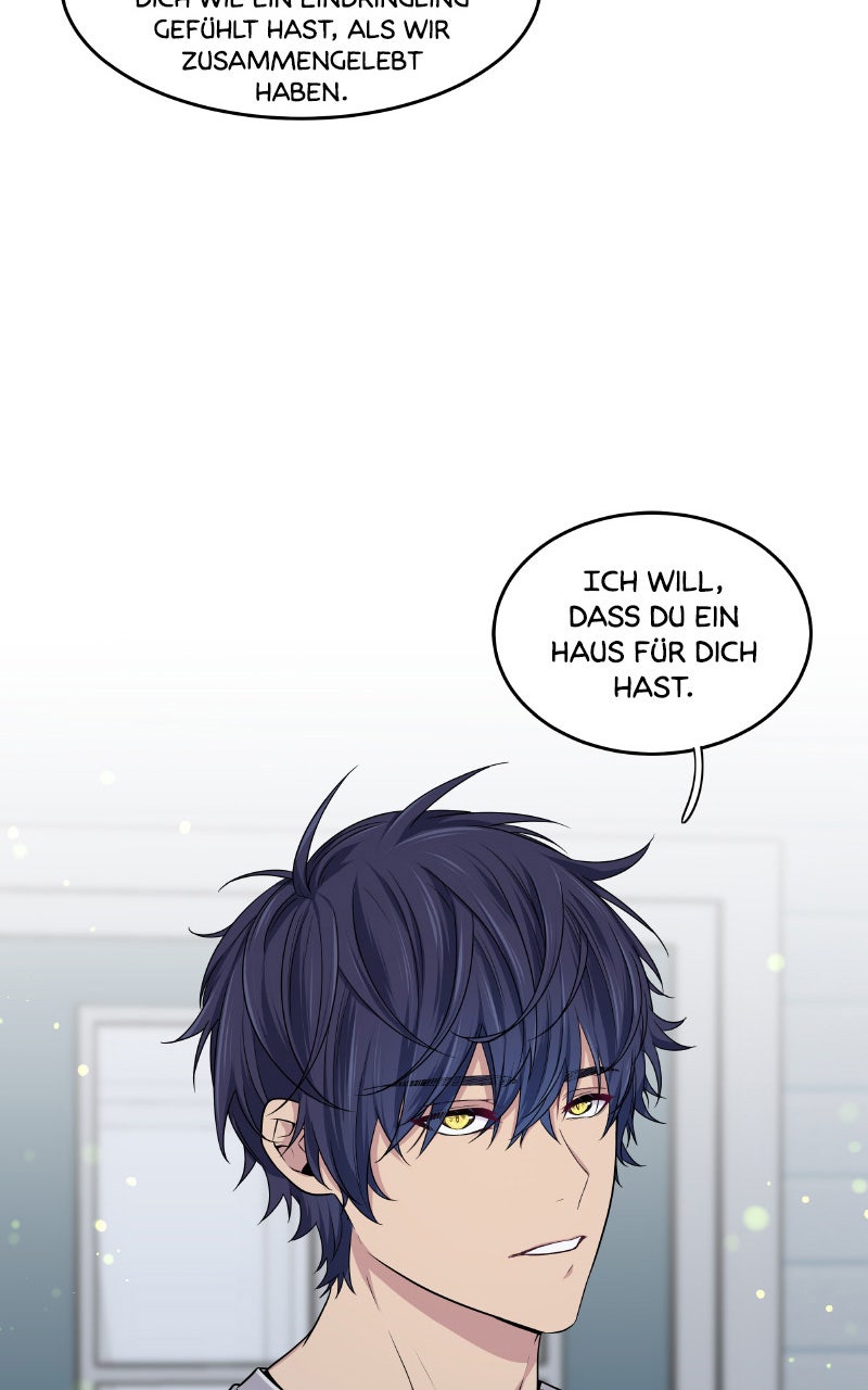 Read Phase Manga Online