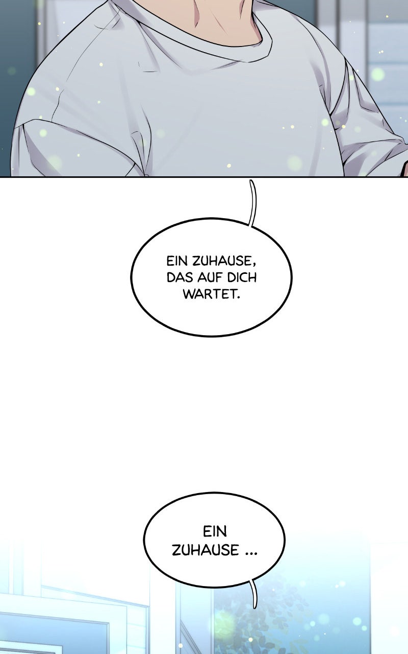 Read Phase Manga Online