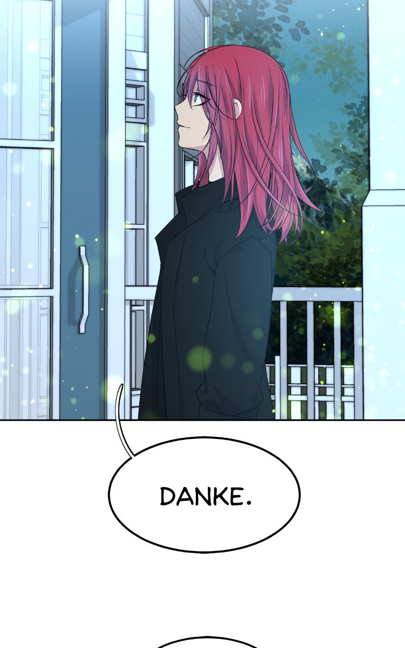 Read Phase Manga Online