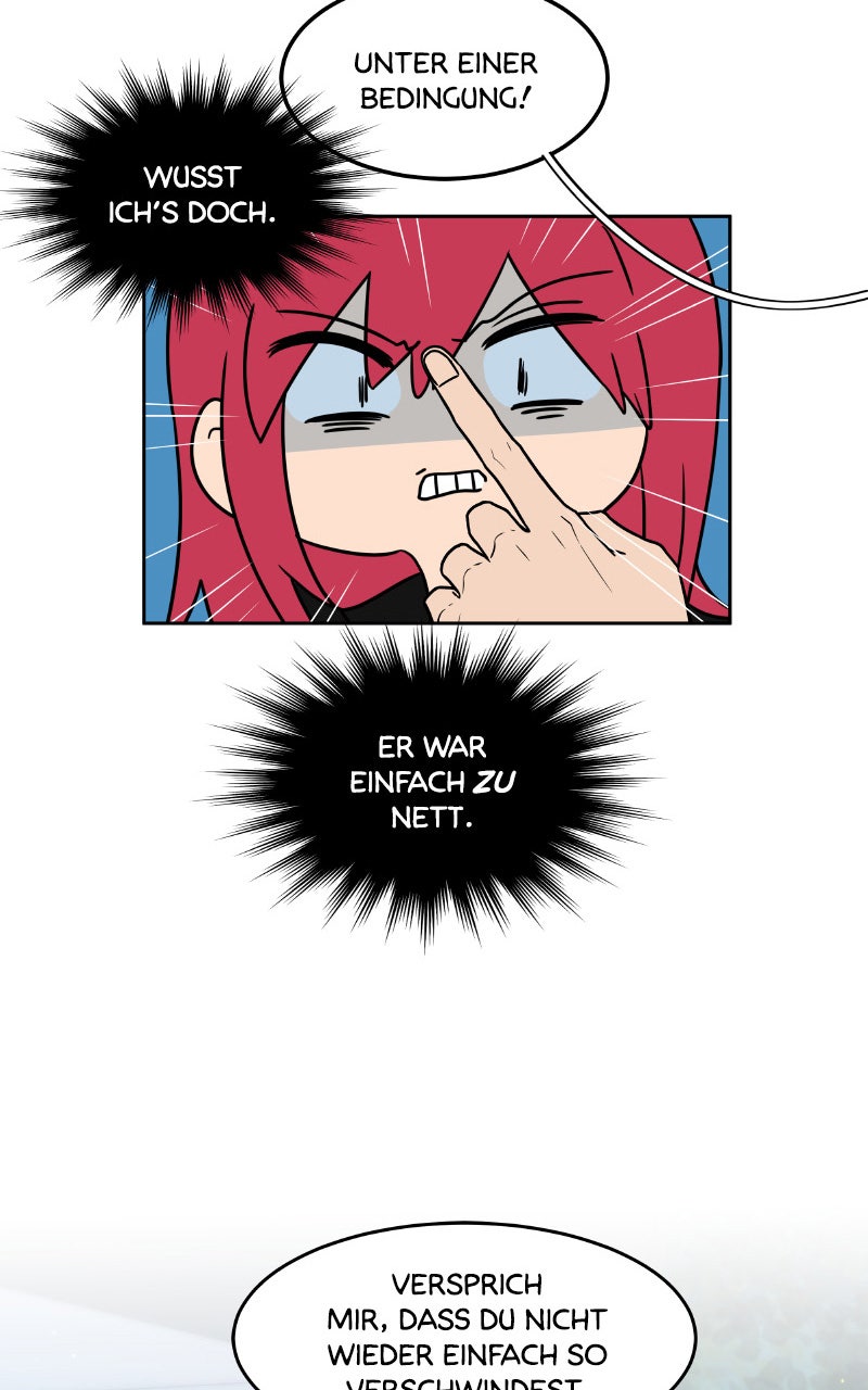 Read Phase Manga Online