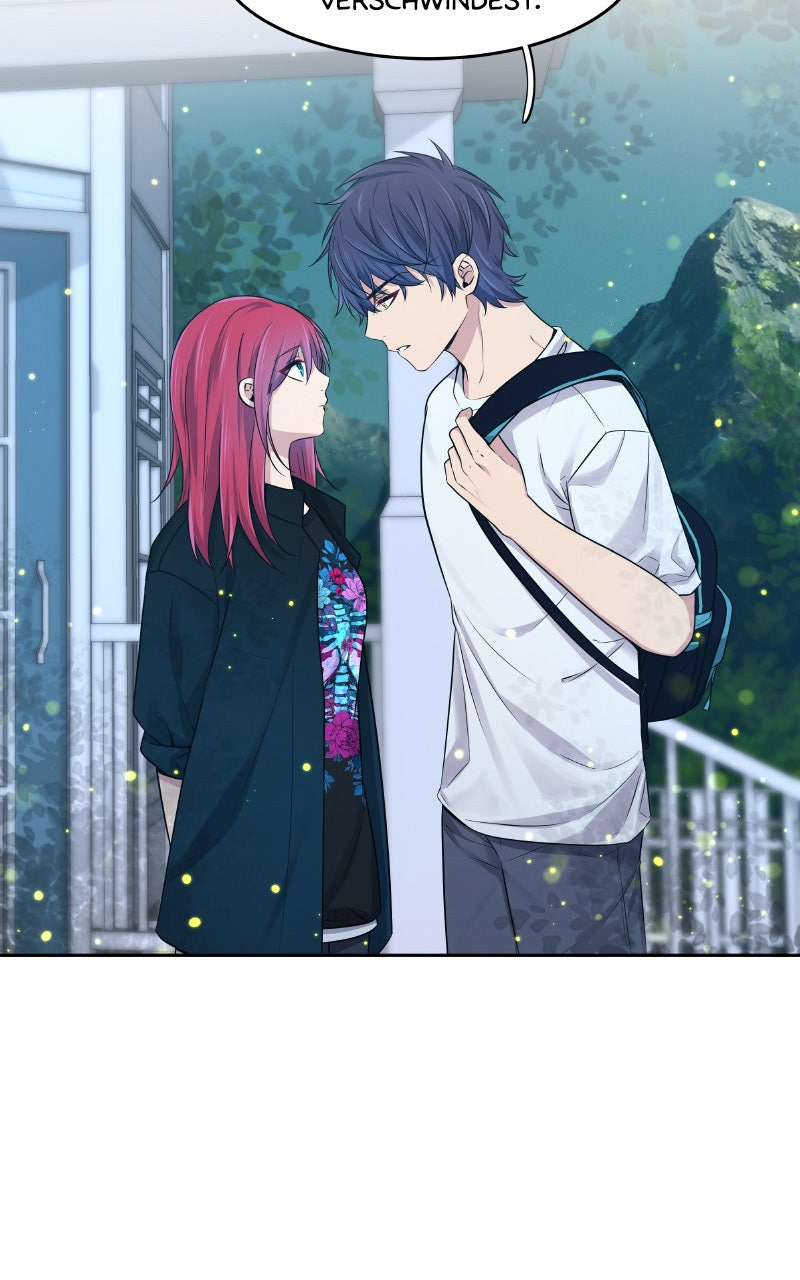 Read Phase Manga Online