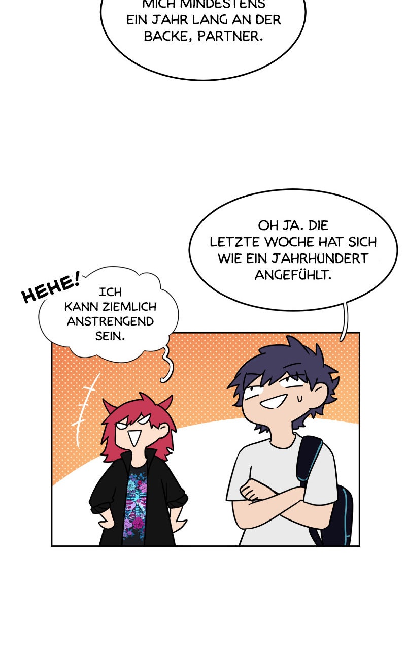 Read Phase Manga Online