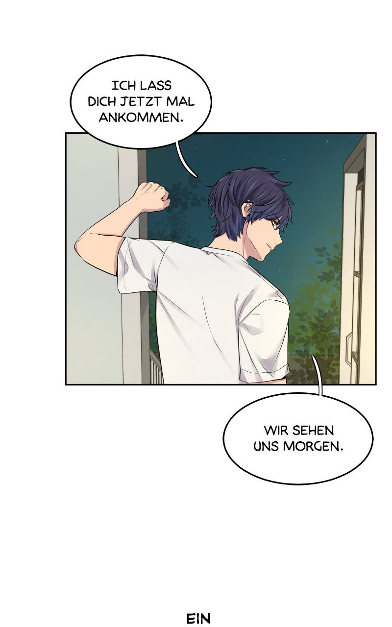 Read Phase Manga Online