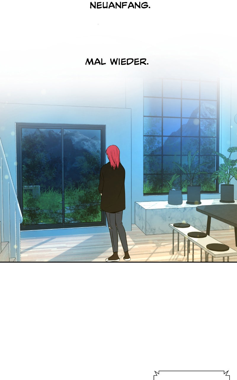 Read Phase Manga Online