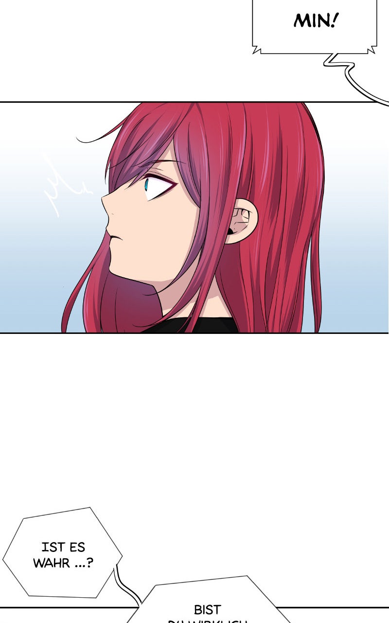 Read Phase Manga Online